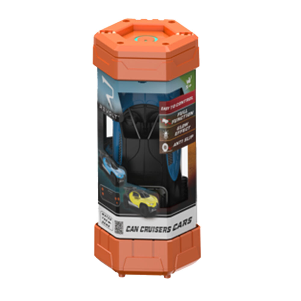 /assets/full/ASYTG1031.jpg?20250708164717