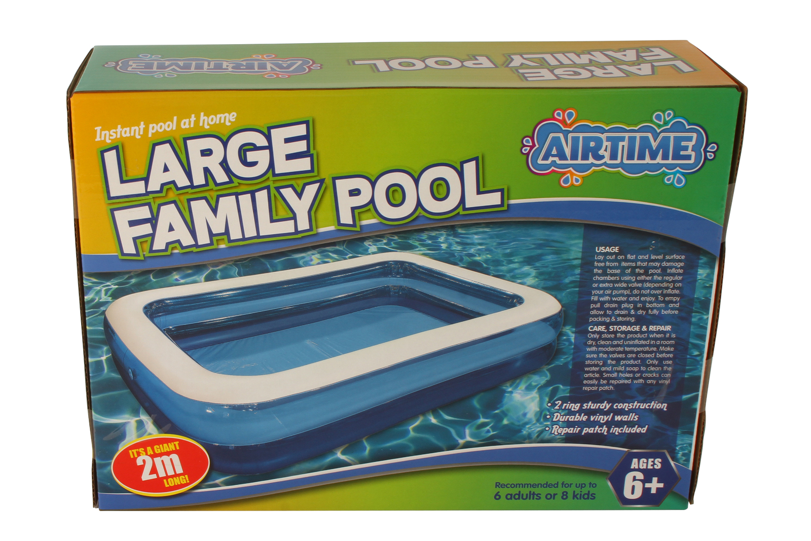 /assets/full/AT1090.jpg?20230607112420