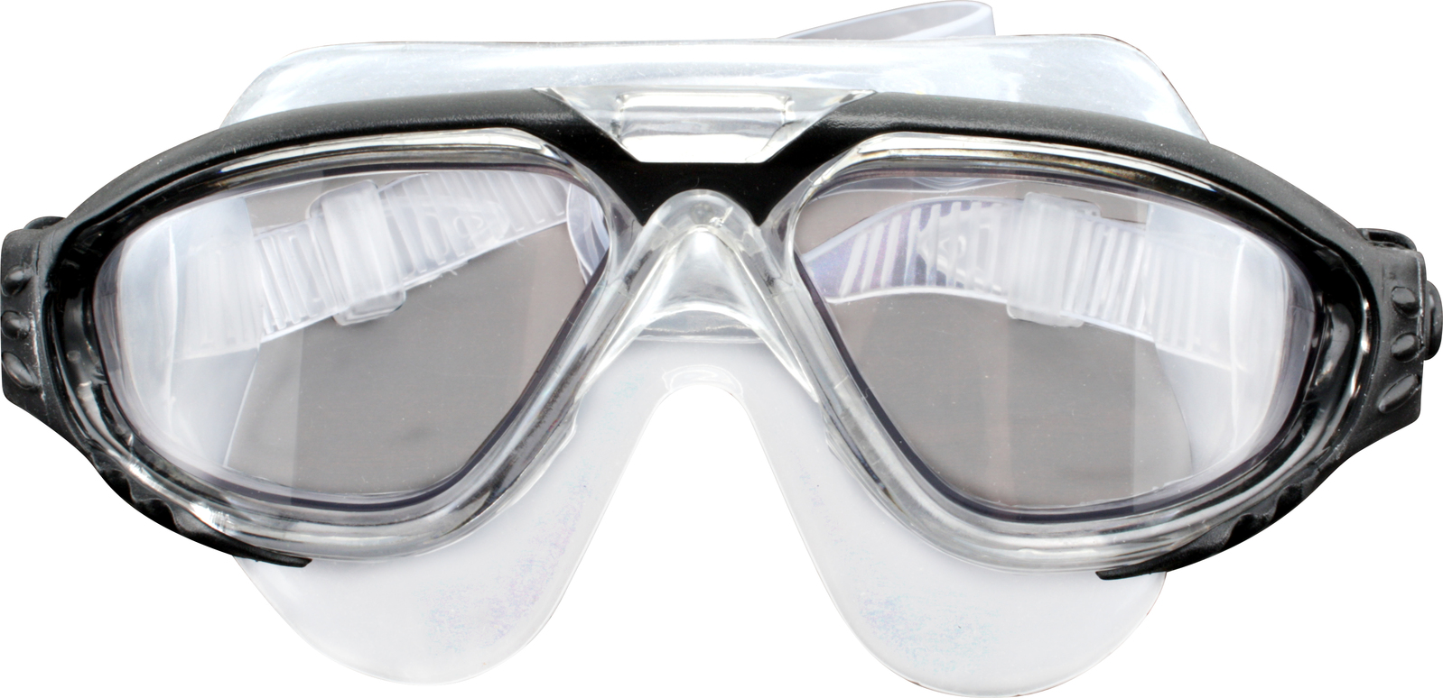 /assets/full/AT5002.jpg?20230607112224