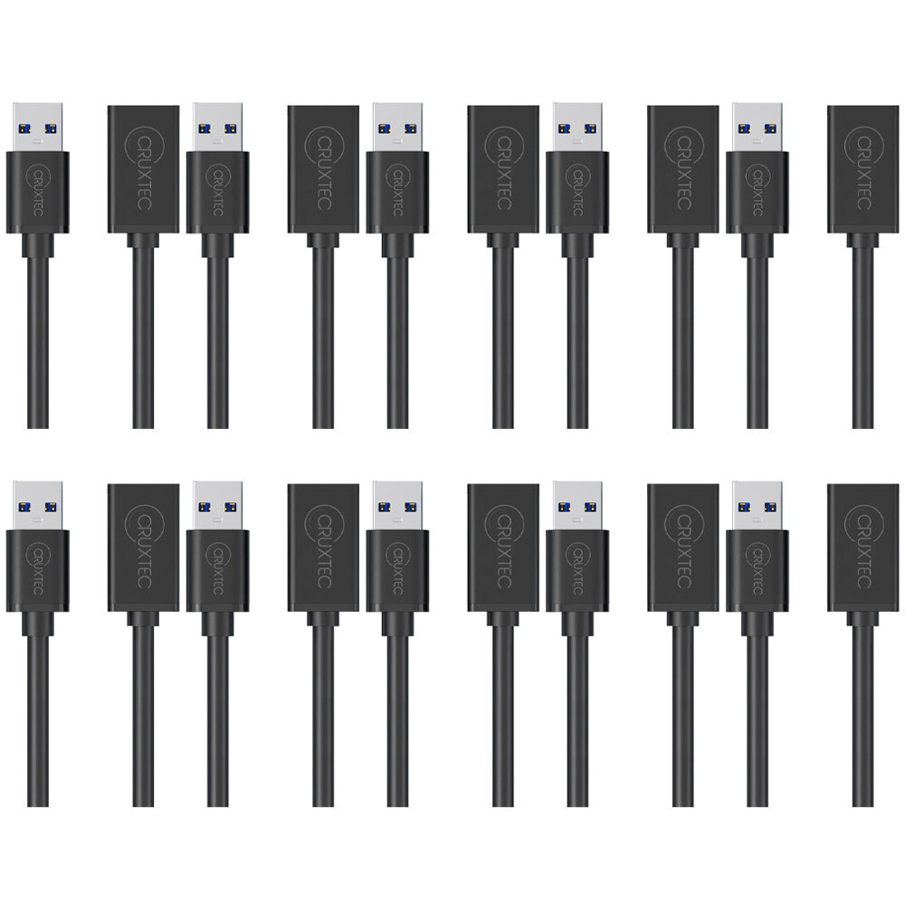 /assets/full/ATAF-5G-1MBK_10PK.jpg?20241018150940