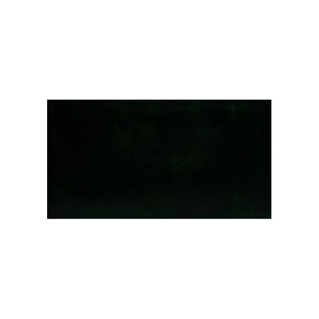 /assets/full/ATBLCOVR7-HDGR.jpg?20251010113202