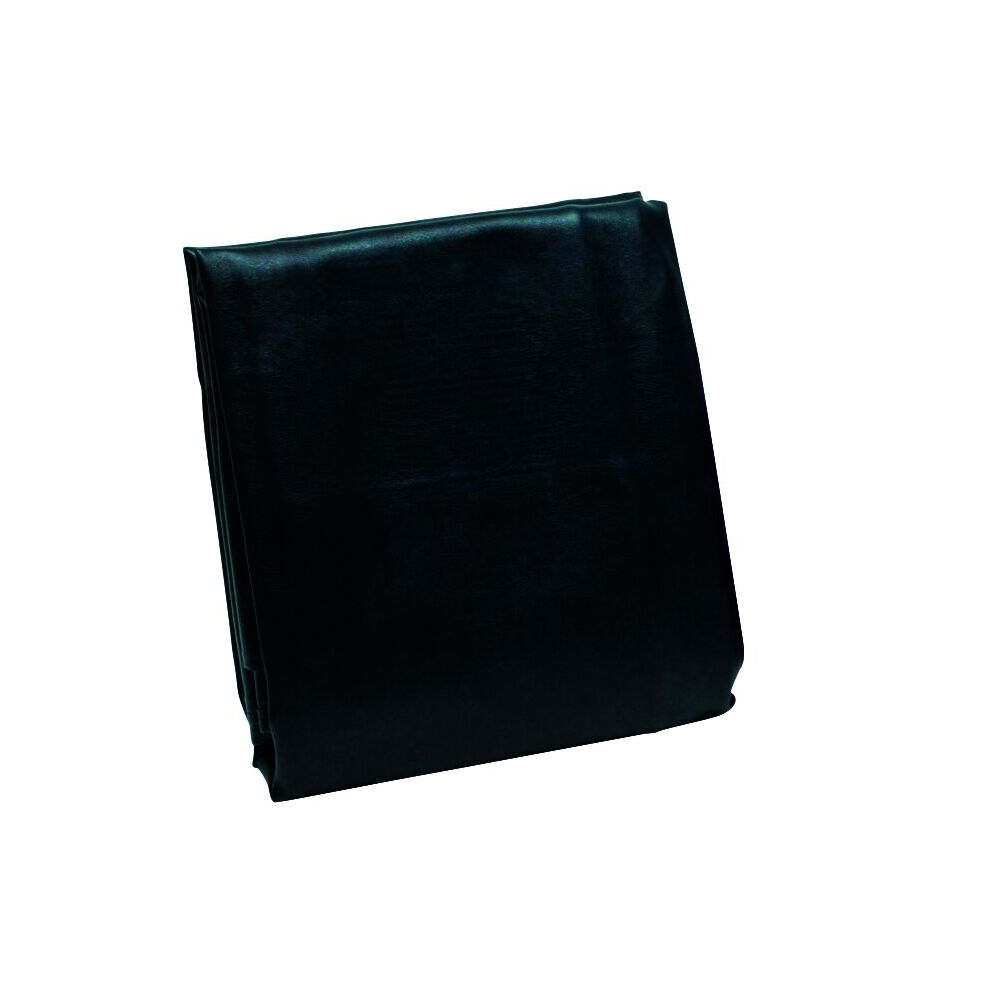 /assets/full/ATBLCOVR8-HDBL.jpg?20251010113129