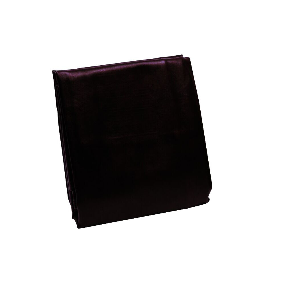 /assets/full/ATBLCOVR8-HDBR.jpg?20251010113143