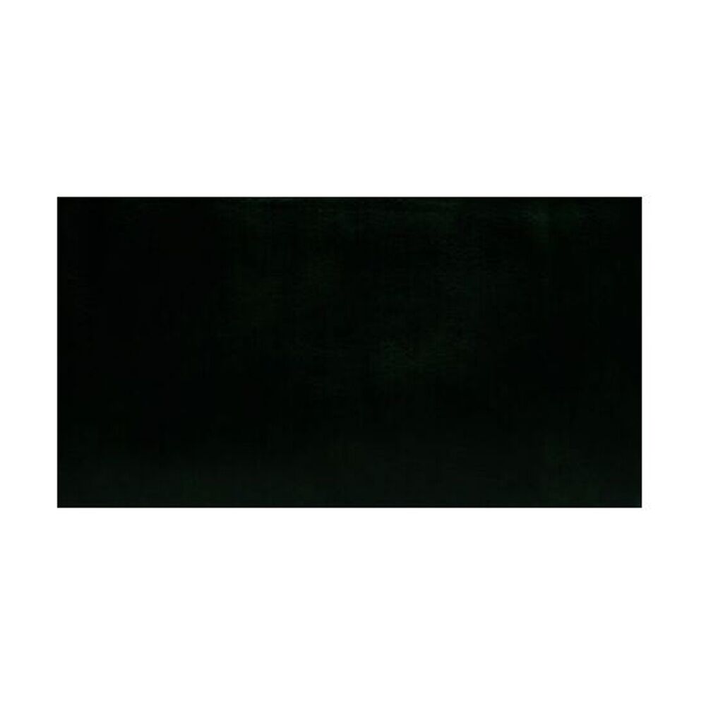 /assets/full/ATBLCOVR8-HDGR.jpg?20251231081538