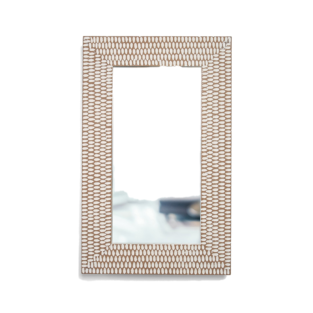 /assets/full/ATP19.jpg?20230523103213