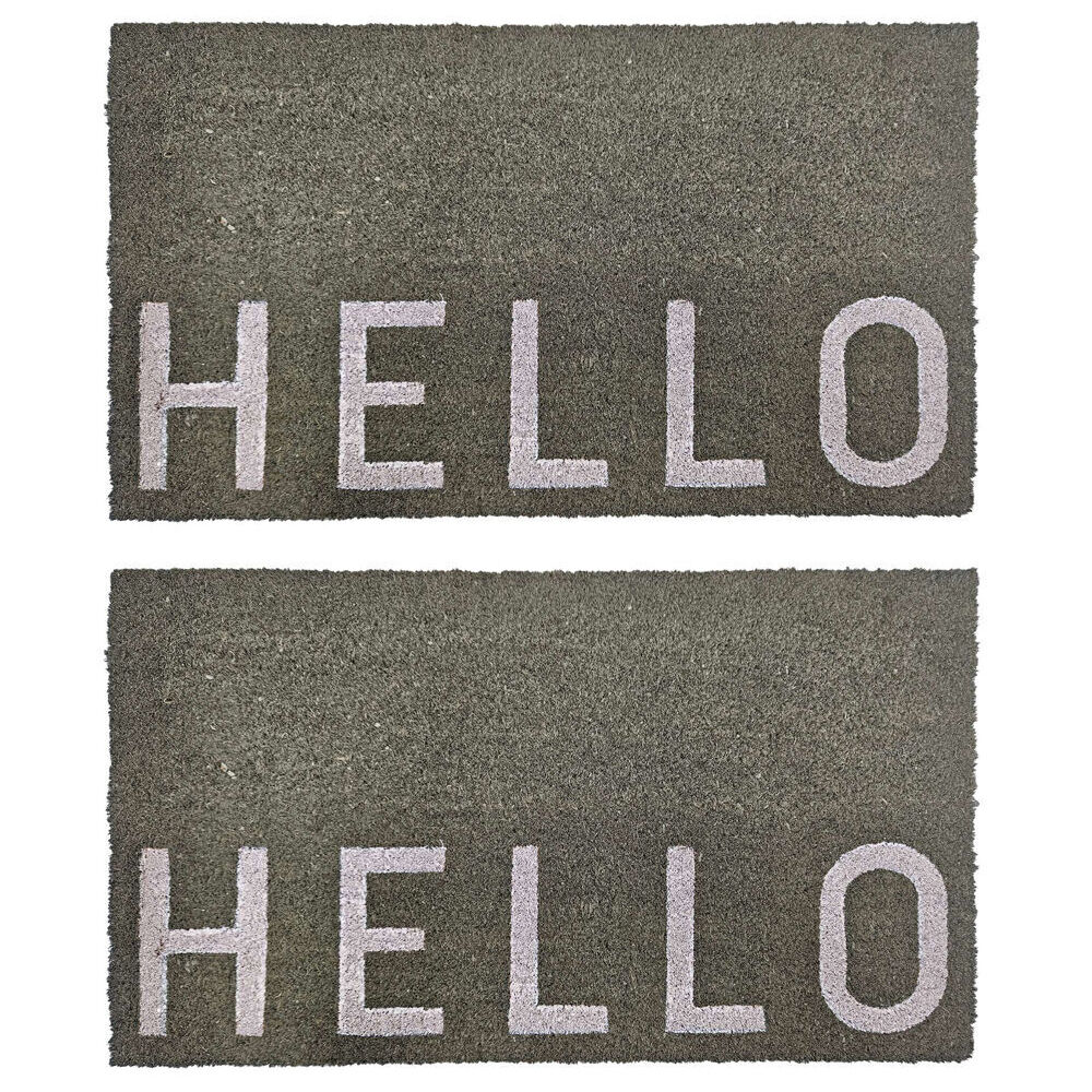 /assets/full/AU-HE1397_2PK.jpg?20250925134658