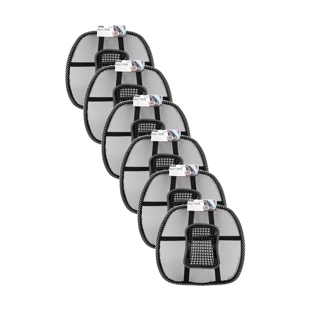 /assets/full/AU027261_6PK.jpg?20251117120248