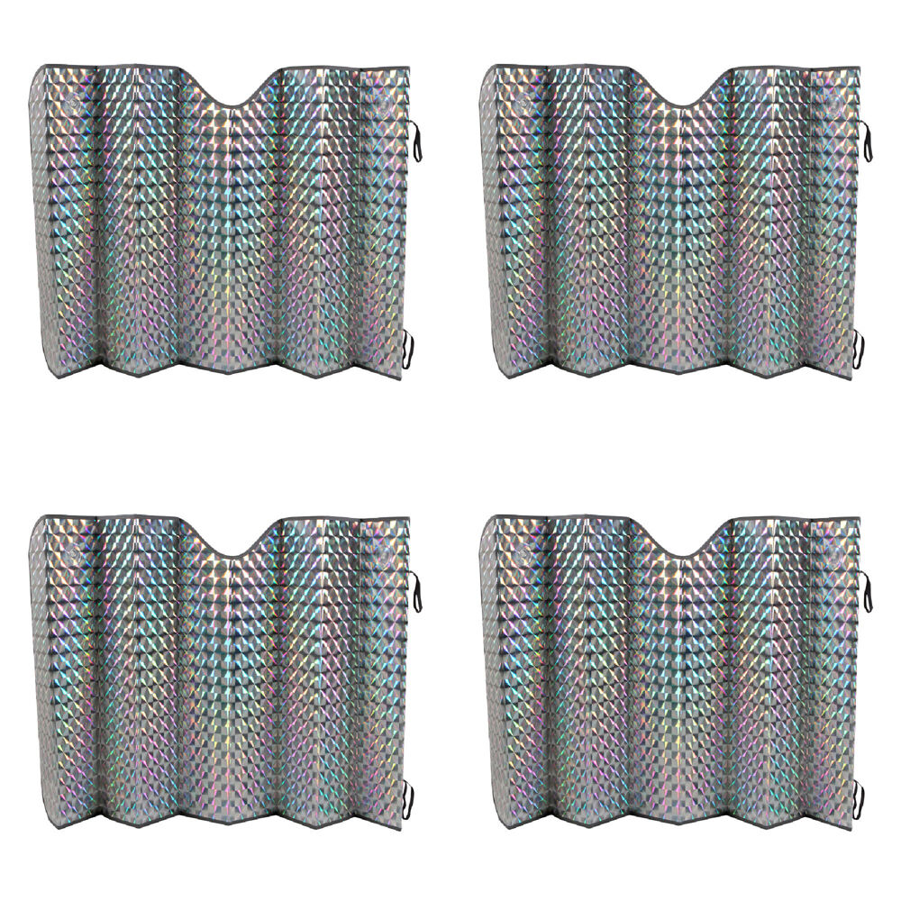 /assets/full/AU1083_4PK.jpg?20250925134643