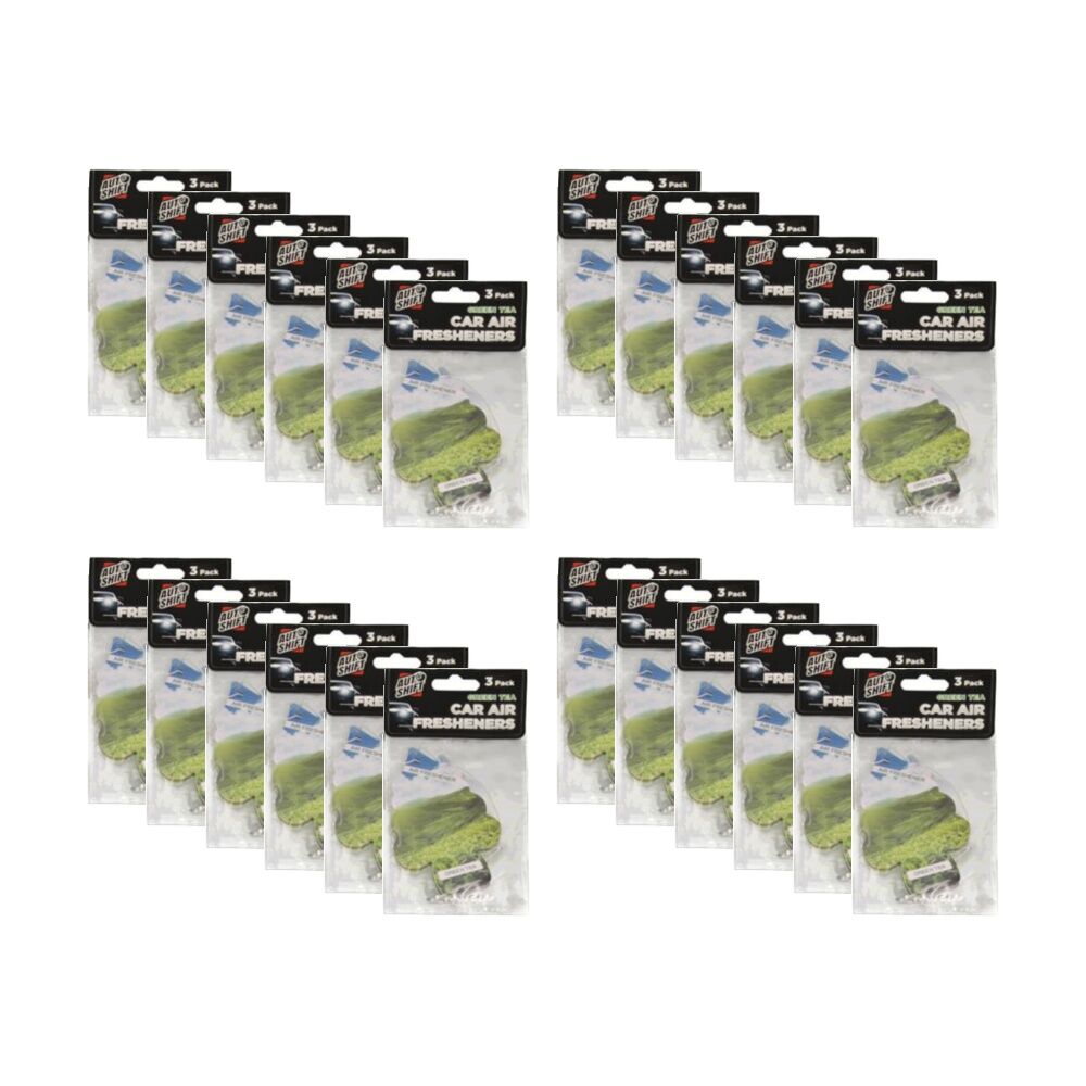 /assets/full/AU110109_24PK.jpg?20251117120423