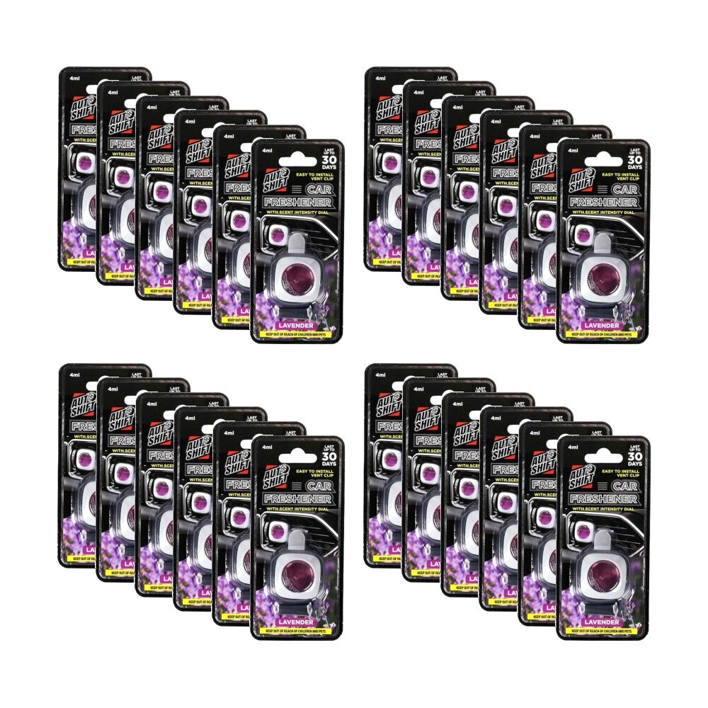 /assets/full/AU110116_24PK.jpg?20251117120443