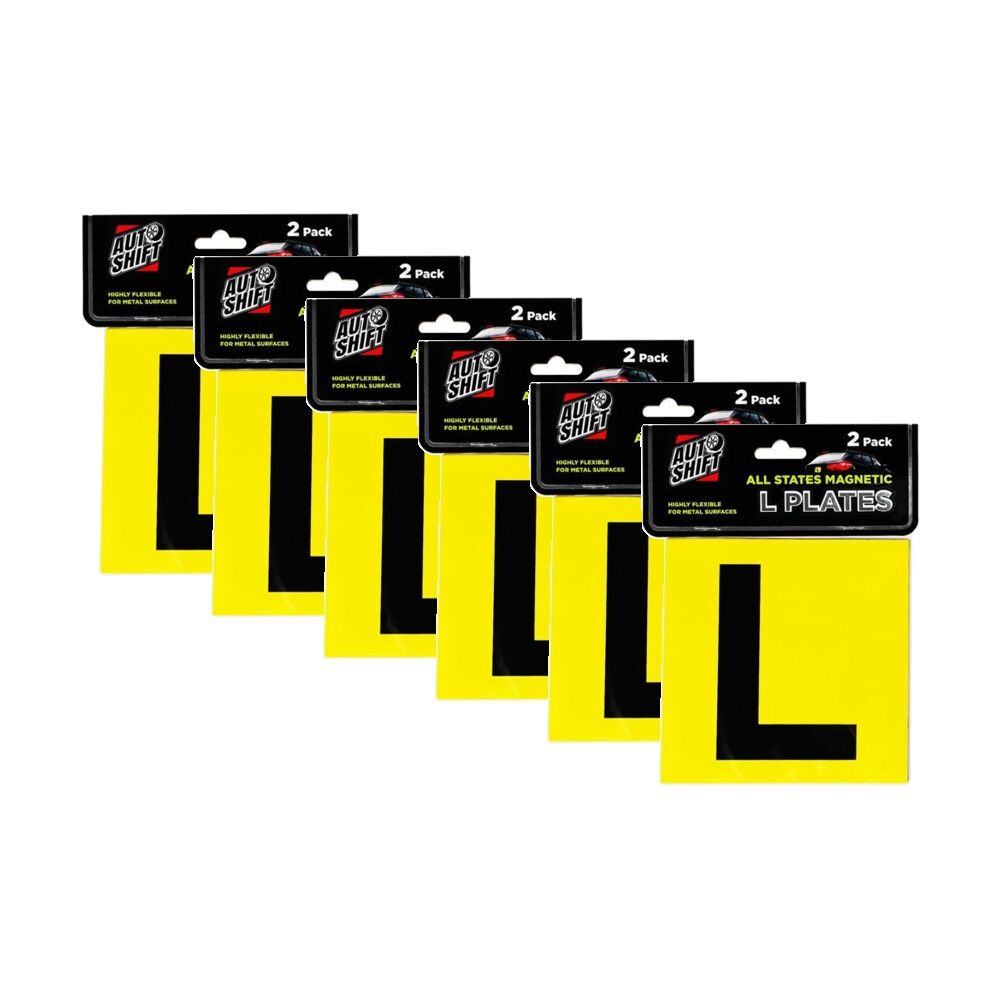 /assets/full/AU110185_6PK.jpg?20251117120213