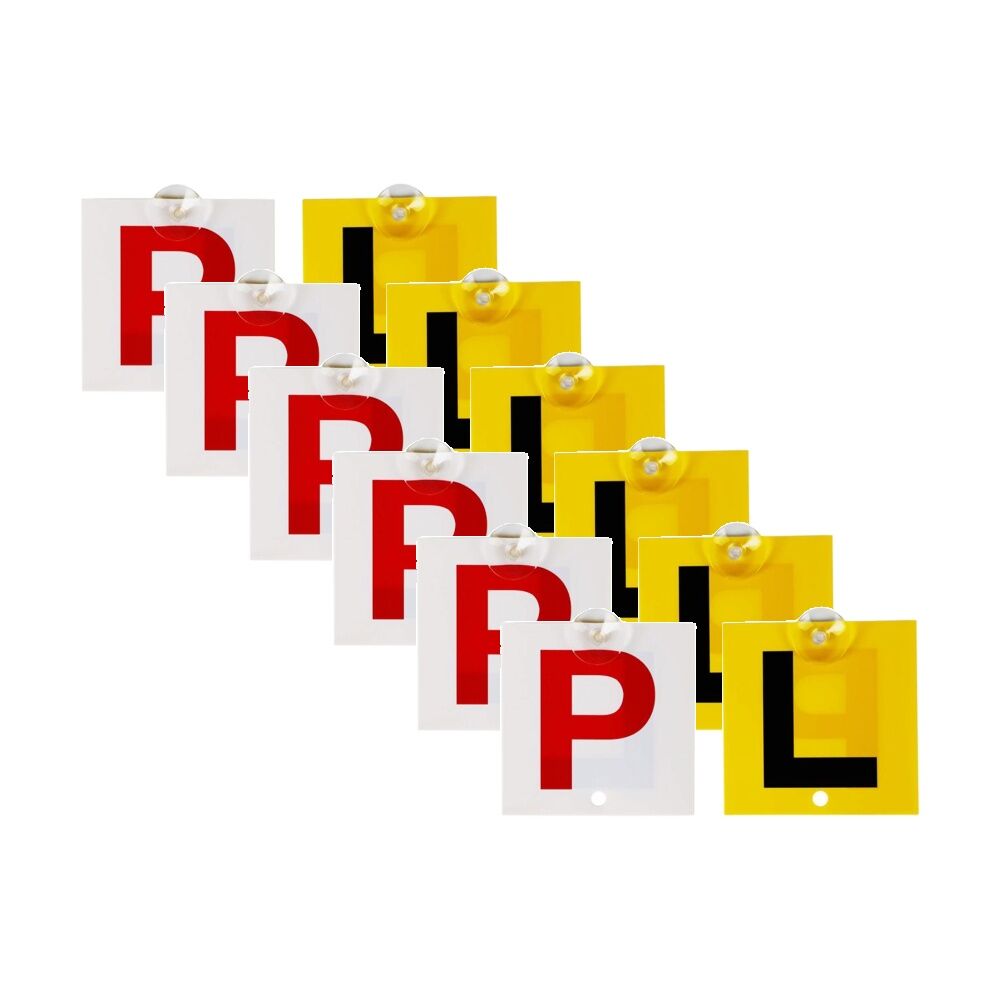 /assets/full/AU110192_6PK.jpg?20251117120337