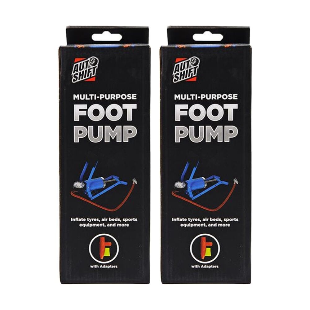 /assets/full/AU110260_2PK.jpg?20251117120453