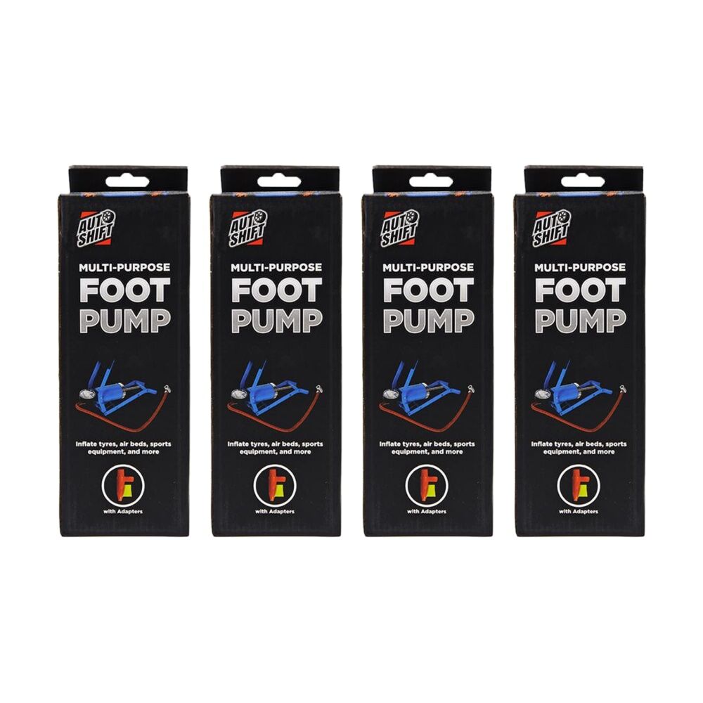 /assets/full/AU110260_4PK.jpg?20251117120123