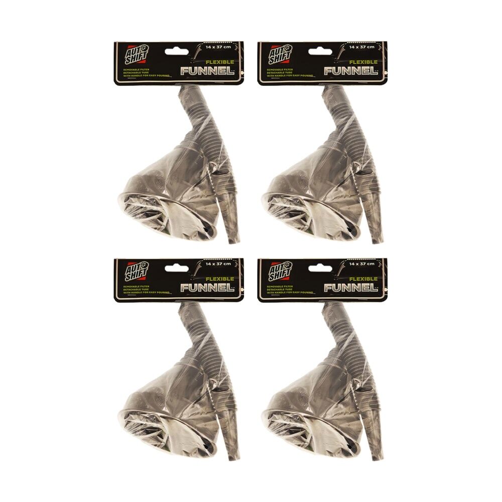 /assets/full/AU110291_4PK.jpg?20251117120419