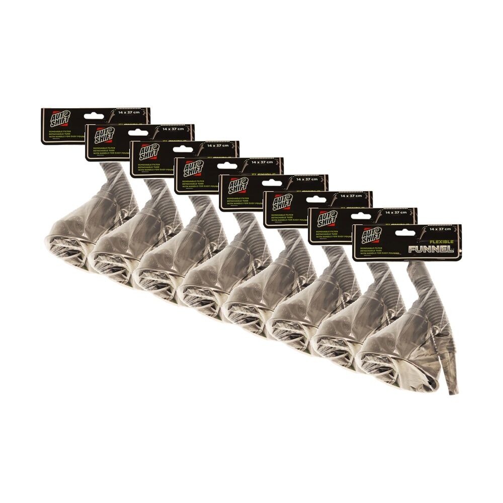 /assets/full/AU110291_8PK.jpg?20251117120401