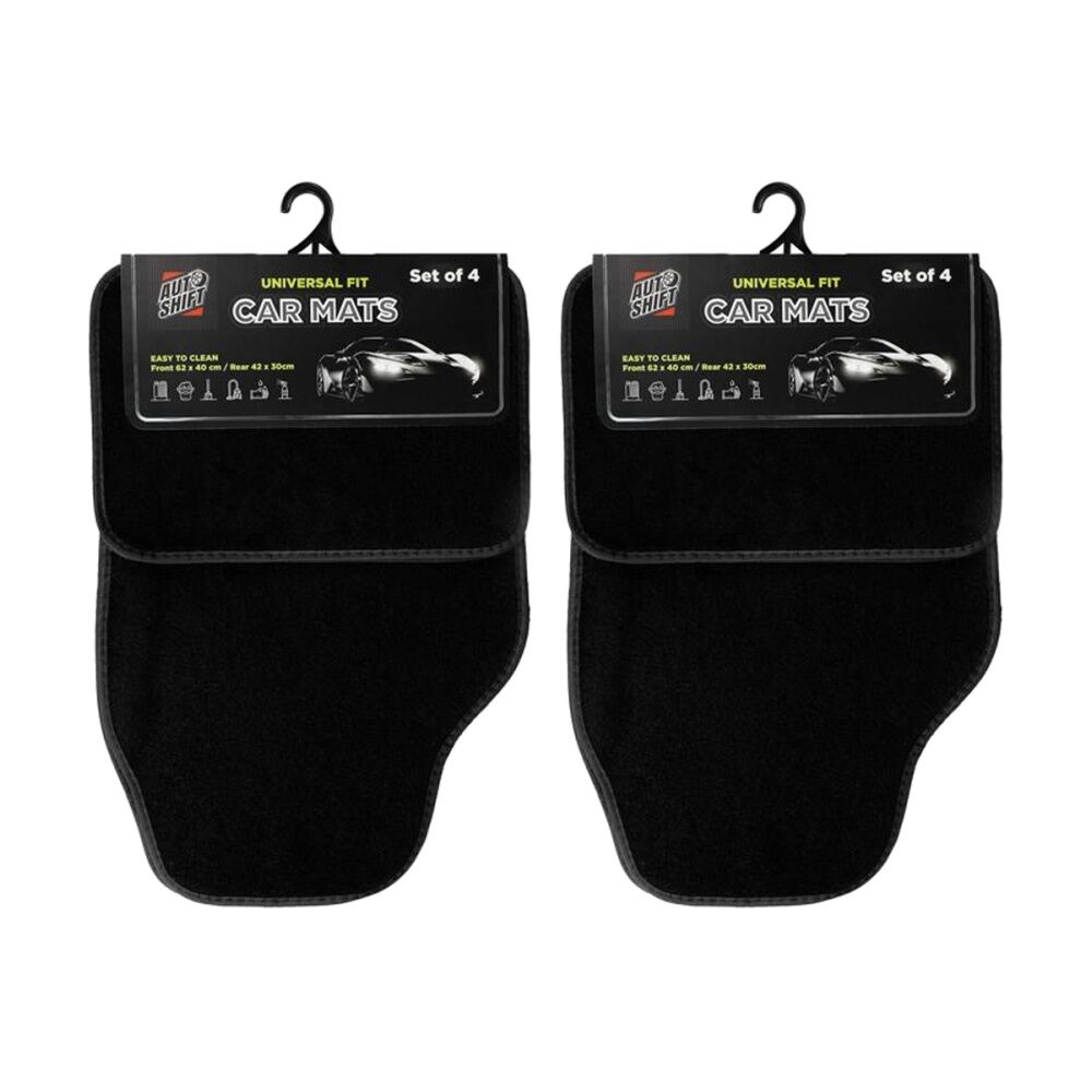 /assets/full/AU110307_2PK.jpg?20251117120218