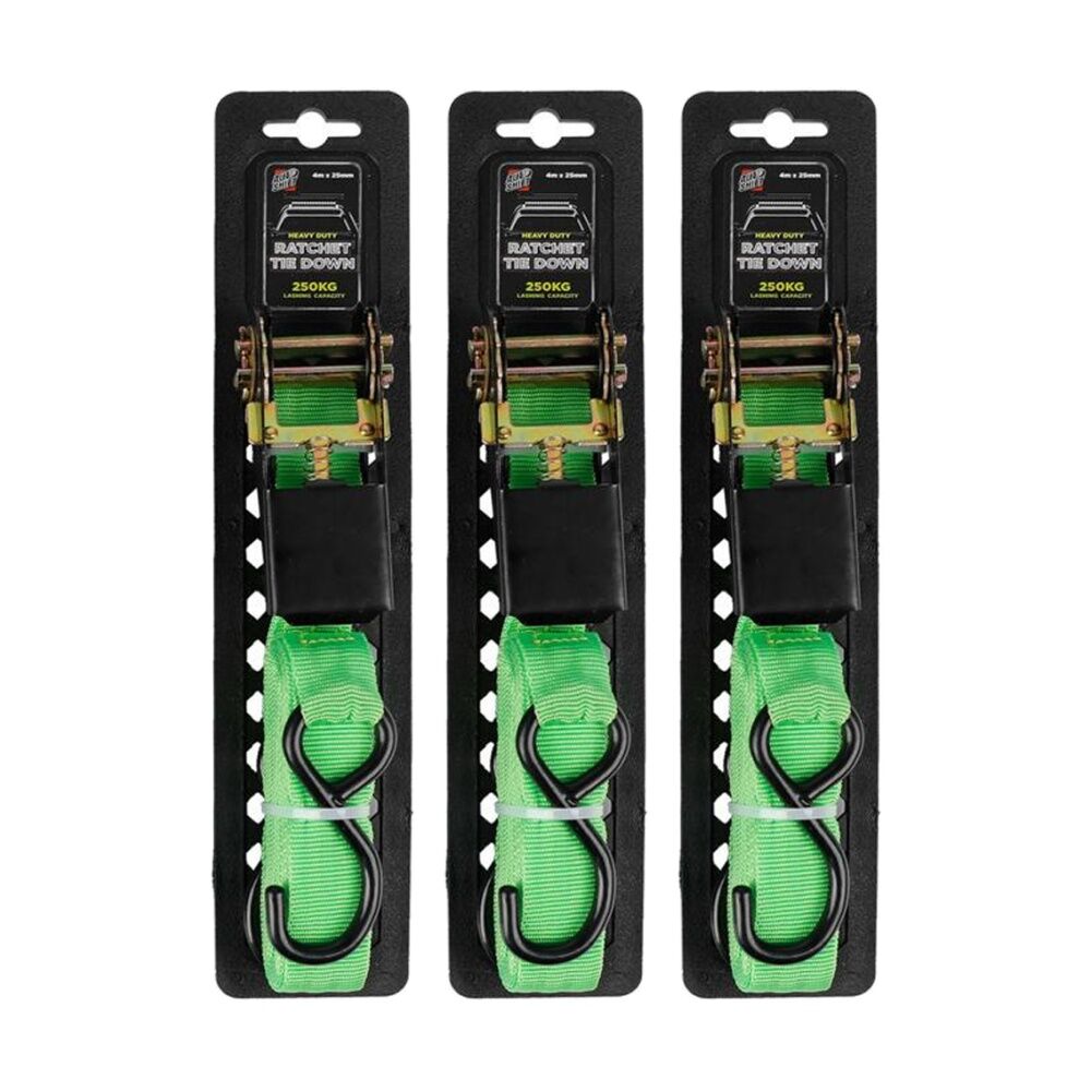 /assets/full/AU110369_3PK.jpg?20251117120347