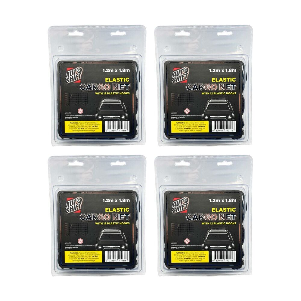 /assets/full/AU110376_4PK.jpg?20251117120130