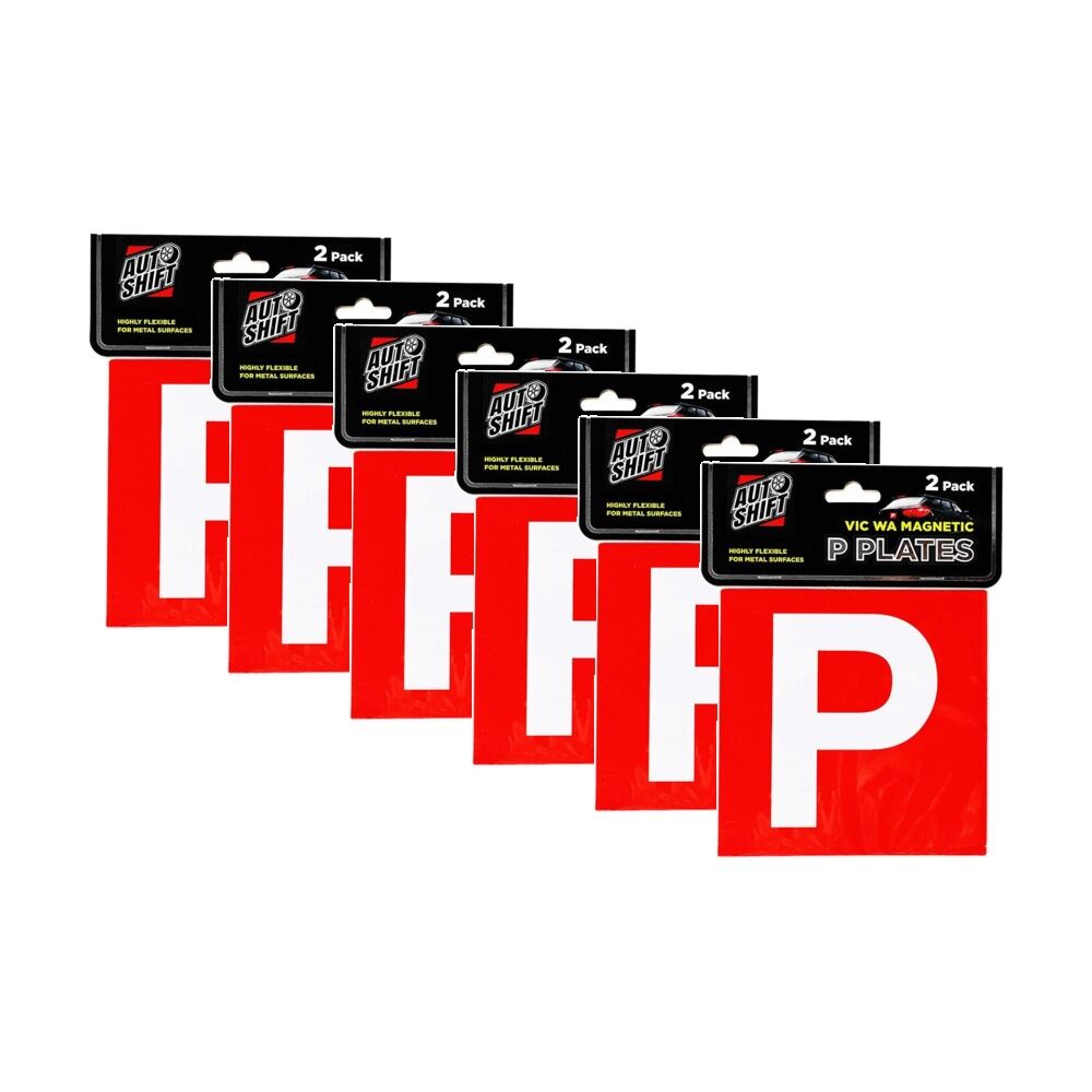 /assets/full/AU110437_6PK.jpg?20251117120034