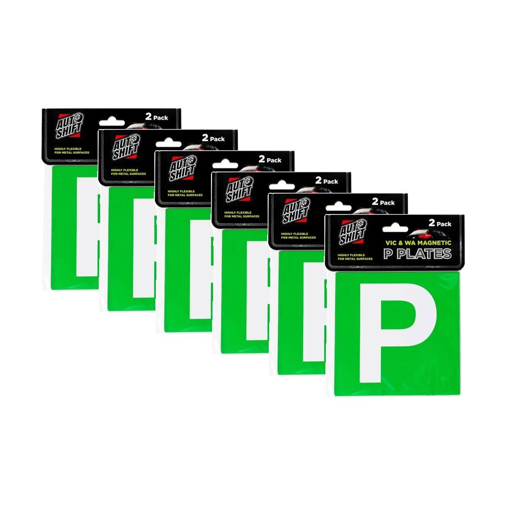 /assets/full/AU110444_6PK.jpg?20251117120427