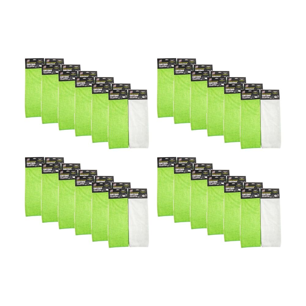 /assets/full/AU153052_24PK.jpg?20251117120434