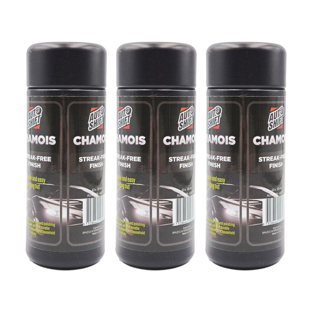 /assets/full/AU153069_3PK.jpg?20251117120318