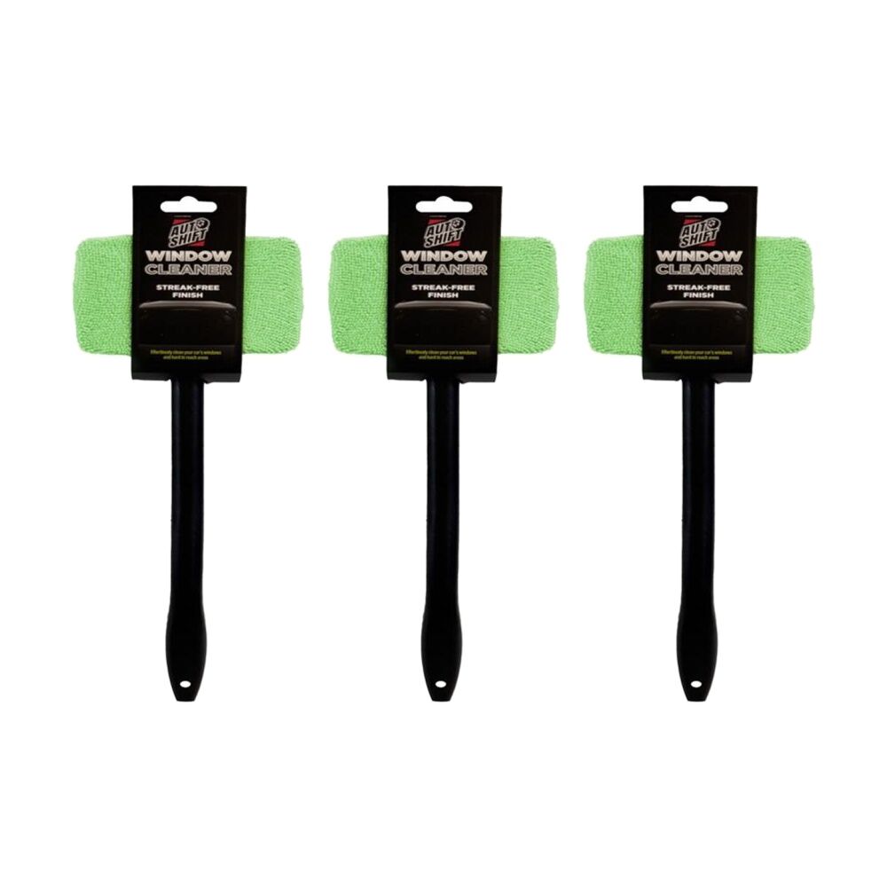 /assets/full/AU153076_3PK.jpg?20251117121718