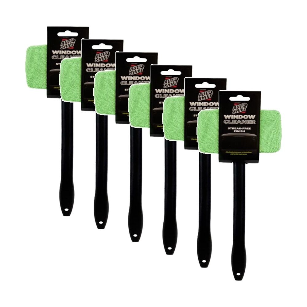 /assets/full/AU153076_6PK.jpg?20251117122022