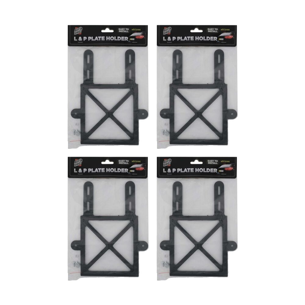 /assets/full/AU153120_4PK.jpg?20251117120551