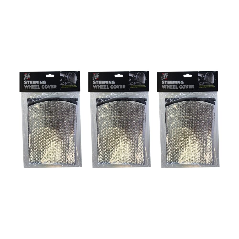 /assets/full/AU153199_3PK.jpg?20251117120107