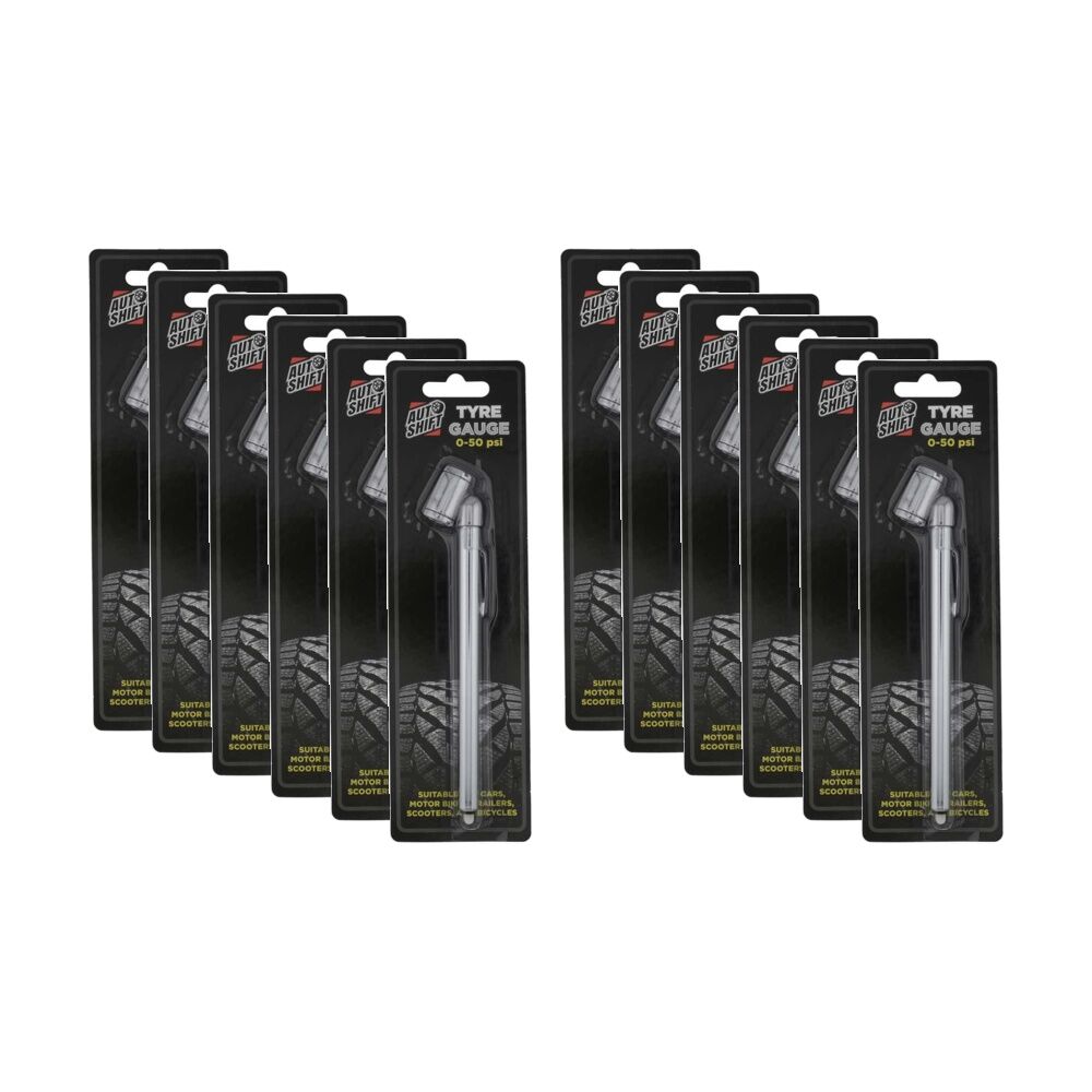 /assets/full/AU153205_12PK.jpg?20251117120154