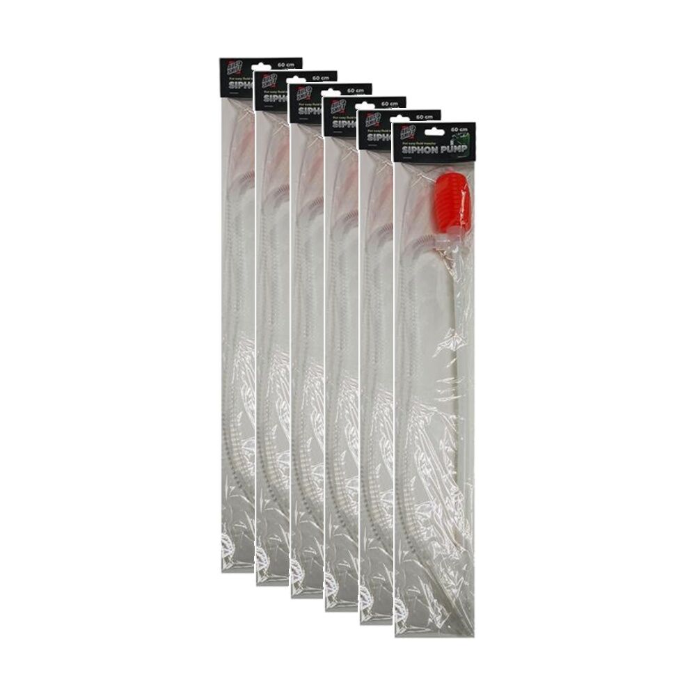 /assets/full/AU153212_6PK.jpg?20251117120317