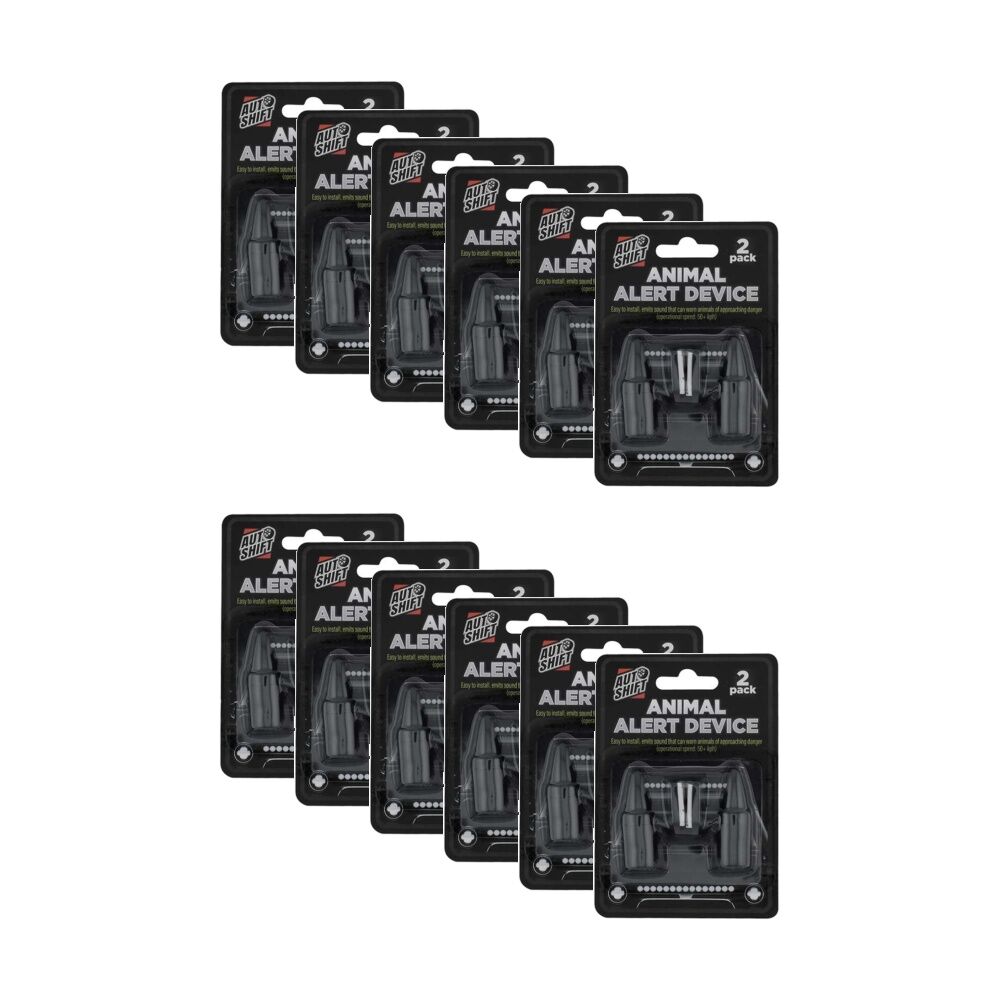 /assets/full/AU153236_12PK.jpg?20251117120223