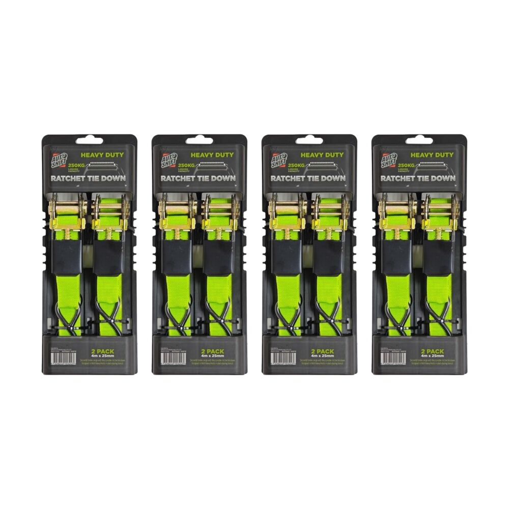 /assets/full/AU153243_4PK.jpg?20251117120208