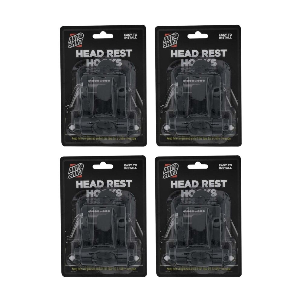 /assets/full/AU153274_4PK.jpg?20251117120325