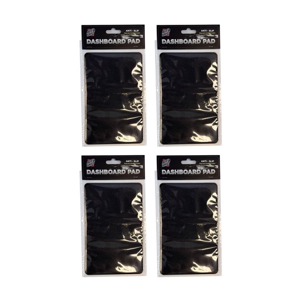 /assets/full/AU153281_4PK.jpg?20251117120445