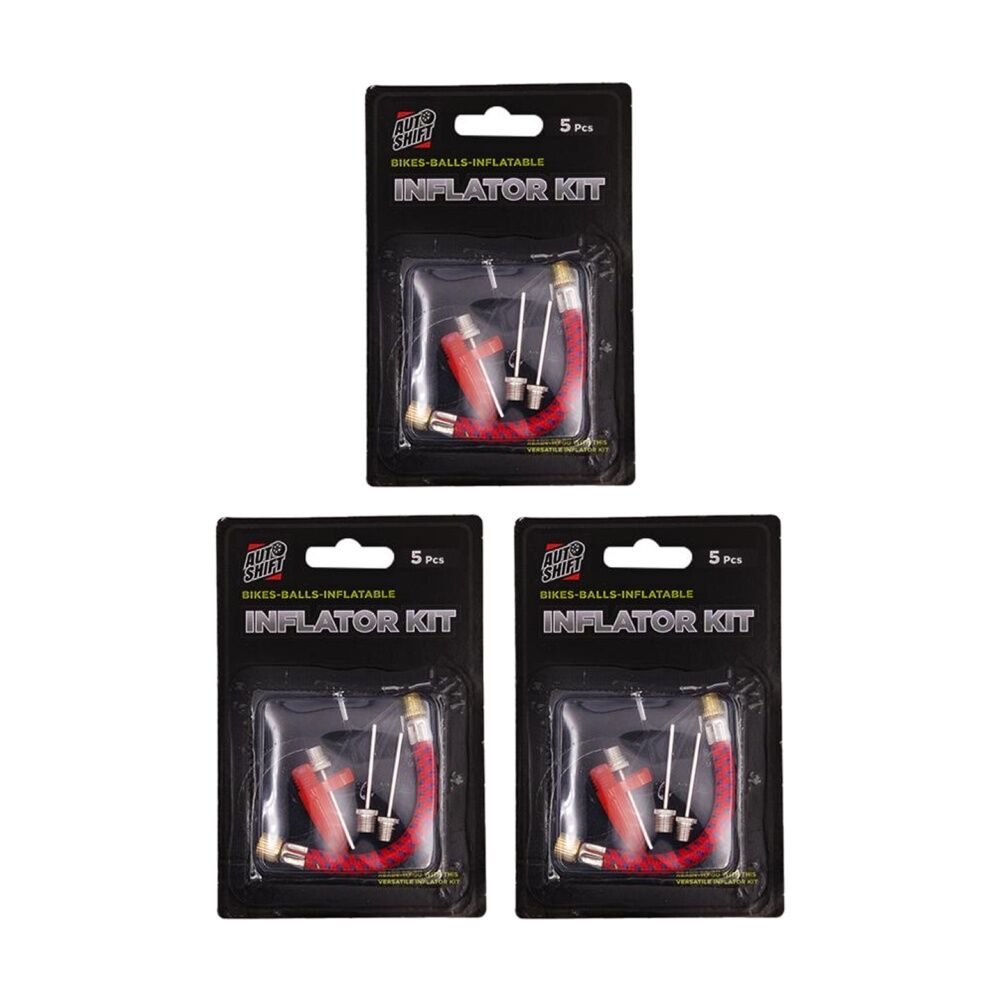 /assets/full/AU153304_3PK.jpg?20251117121709