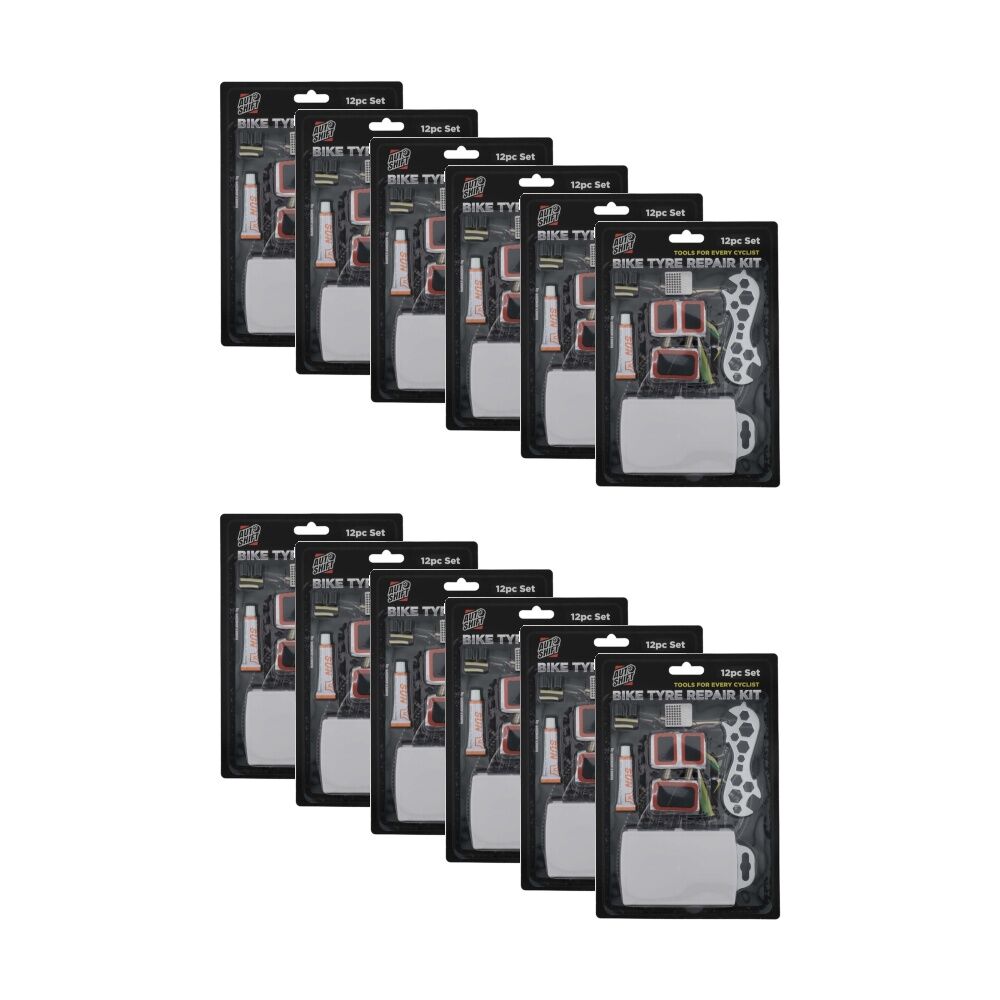 /assets/full/AU153311_12PK.jpg?20251117121515