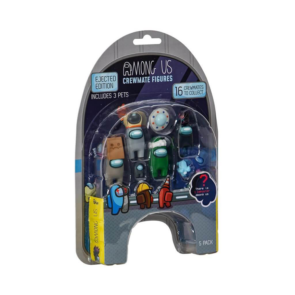 /assets/full/AU2340-H.jpg?20230606103051