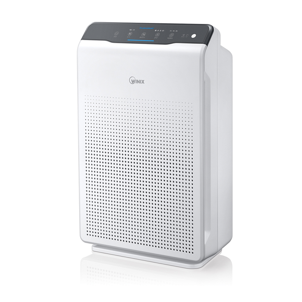 Airs купить очиститель воздуха. Очиститель воздуха Winix azbs380. Winix Air Purifier. Мойка воздуха Winix wem-sd400. Очиститель воздуха Winix Zero.