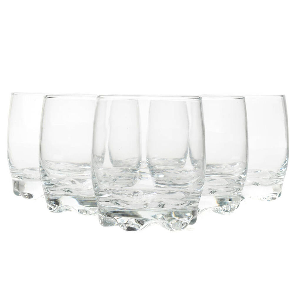 /assets/full/AVA290.jpg?20250627131745