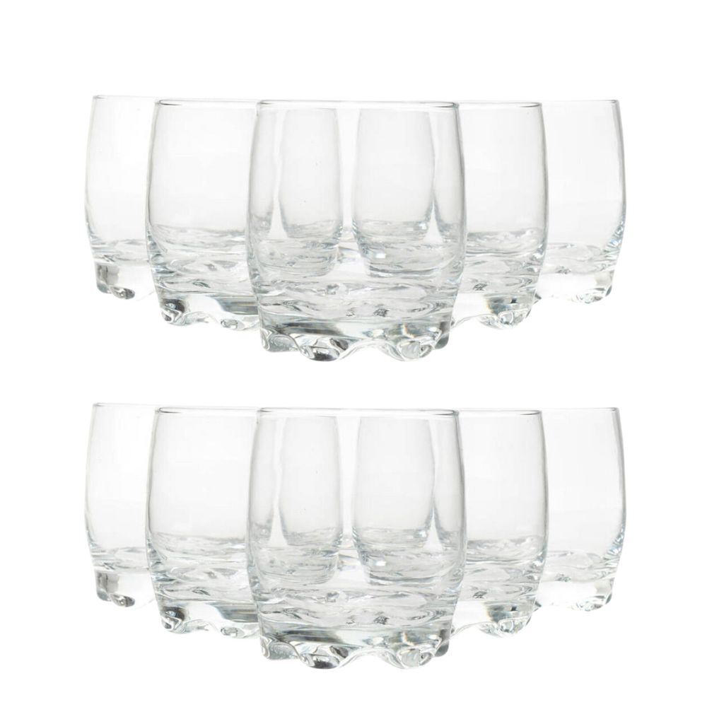 /assets/full/AVA290_2PK.jpg?20250627172112