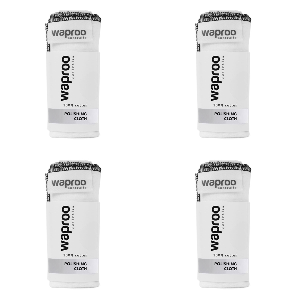 /assets/full/AW12W_4PK.jpg?20240411120125