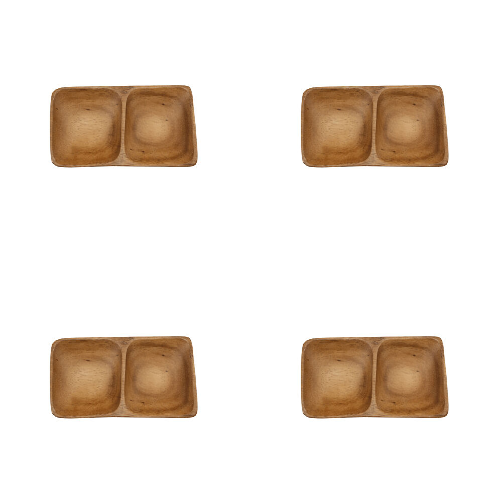 /assets/full/AW130_4PK.jpg?20250918152702