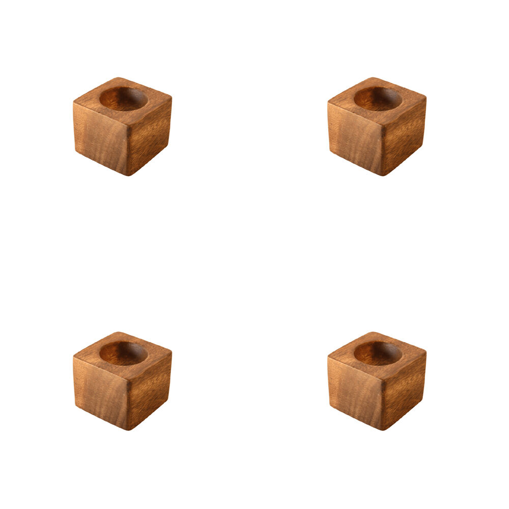 /assets/full/AW232_4PK.jpg?20250918152713