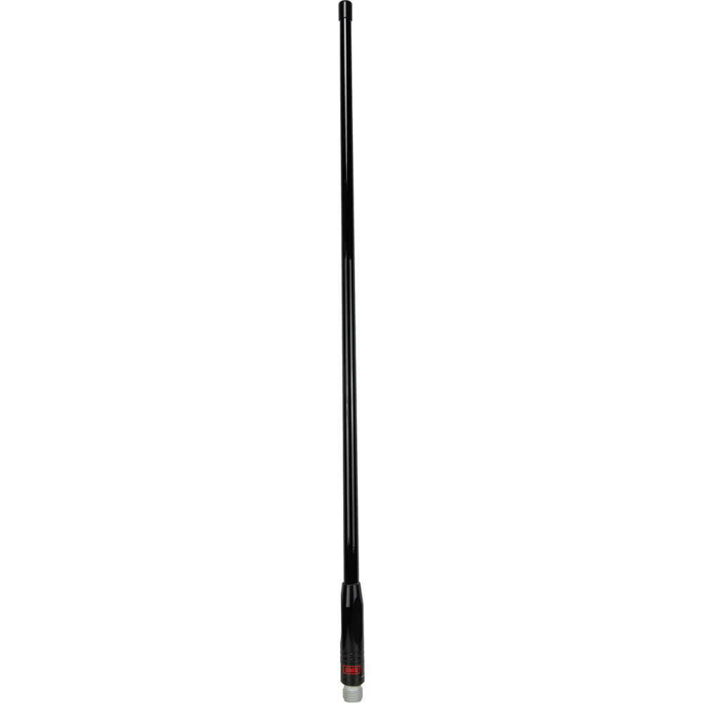 /assets/full/AW4705B.jpg?20250922130058