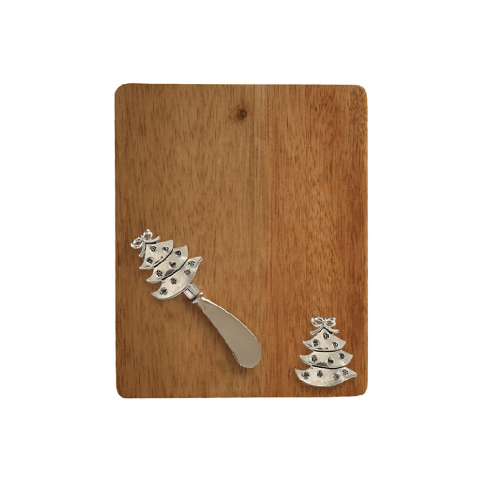 /assets/full/AW539.jpg?20250922161638