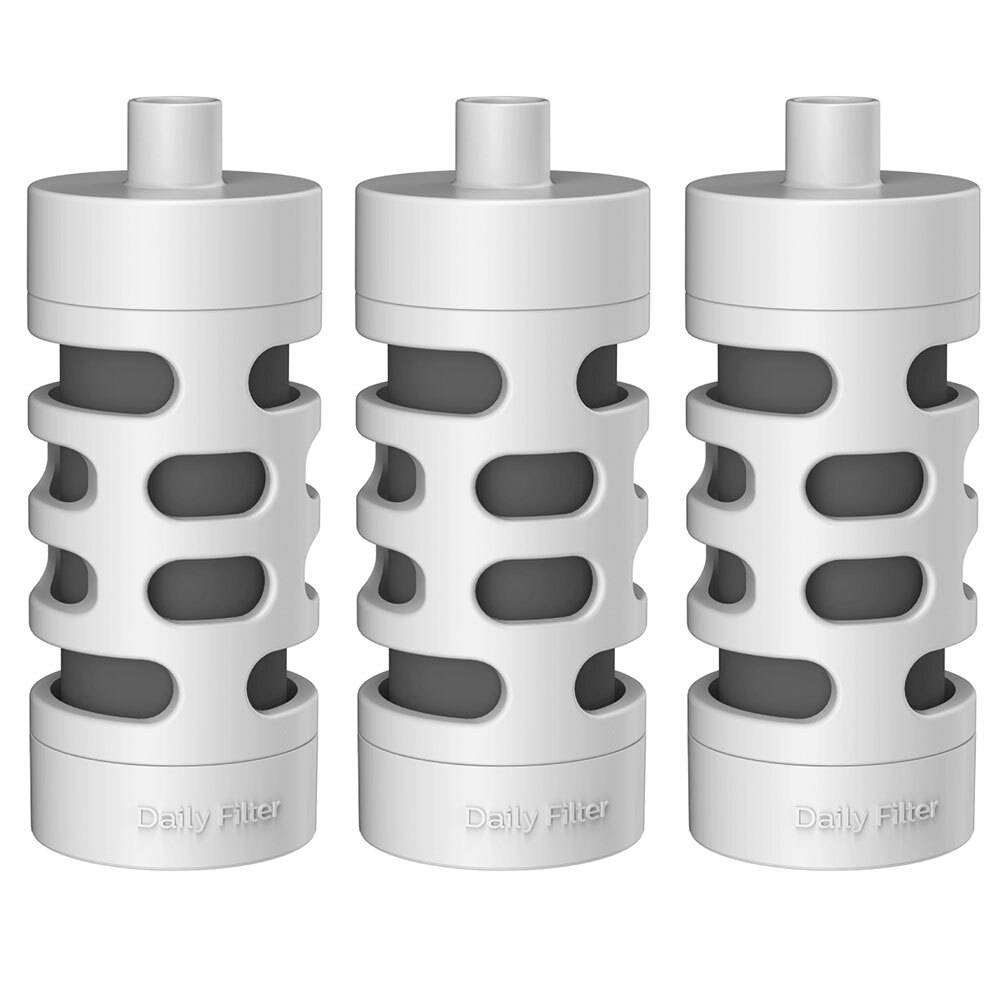 /assets/full/AWP285-79.jpg?20210517123454