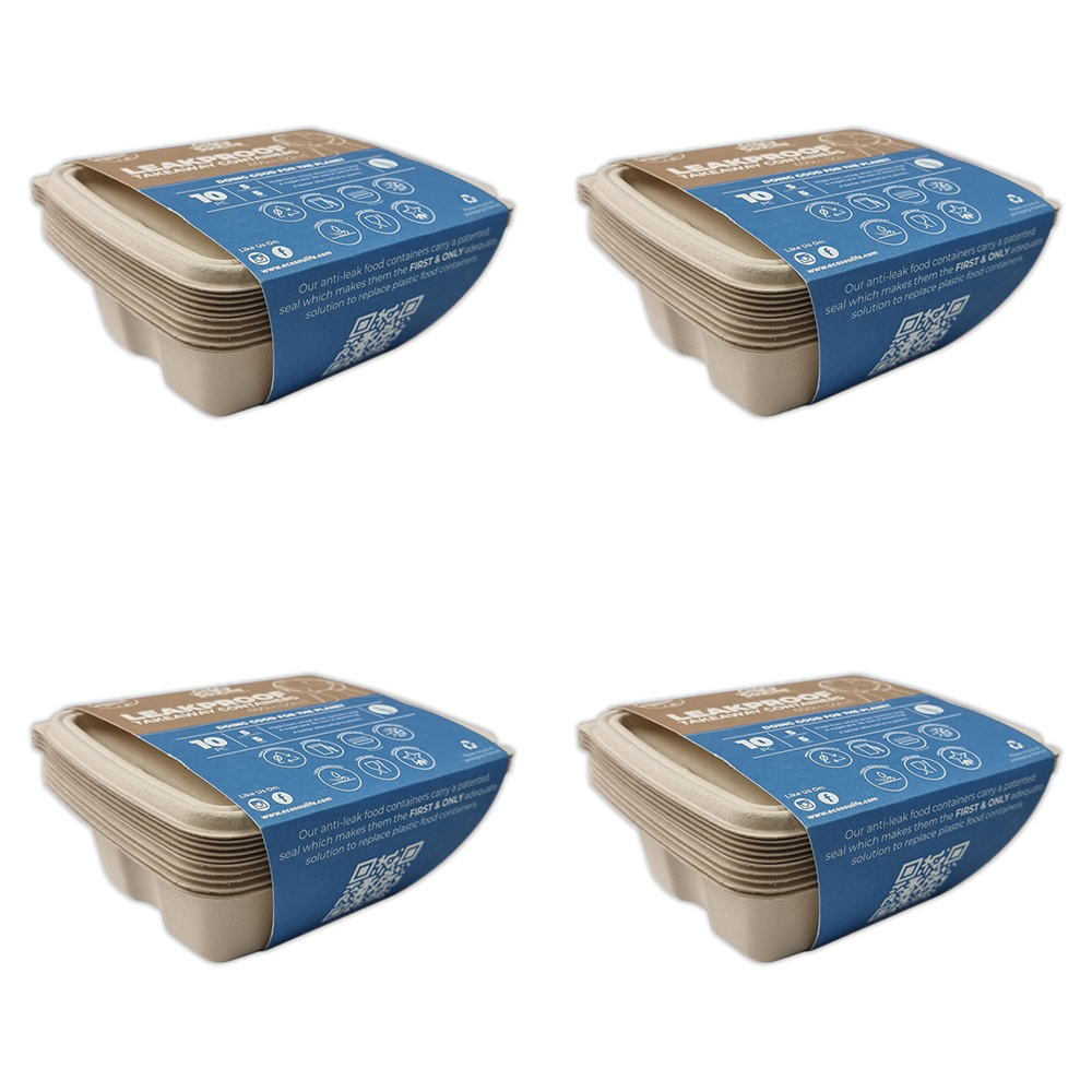 /assets/full/AZ24-4255PC_4PK.jpg?20240829101604